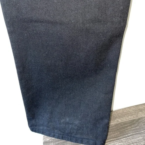 Vintage Lee Men’s Jeans 34x34 - Picture 10 of 15